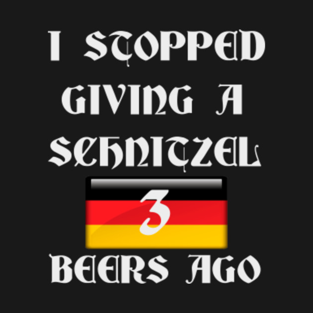 Oktoberfest 2019 Bavarian Munich Beer Festival Octoberfest ...