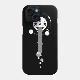 Chatterbox Phone Case