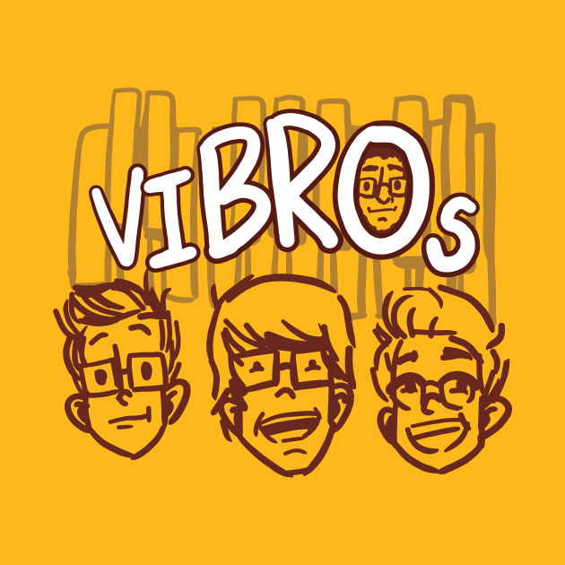 vibros by oatdog