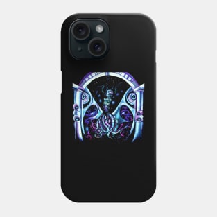 Eyeclops.2 Phone Case