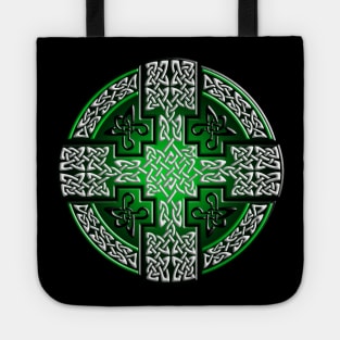 CELTIC 9 Tote