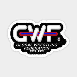 The GWF Magnet