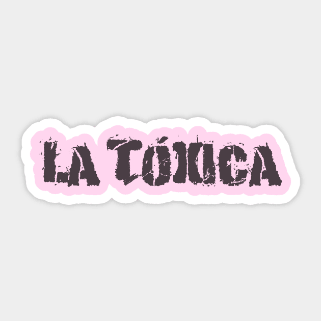 Me Gusta Face Stickers for Sale