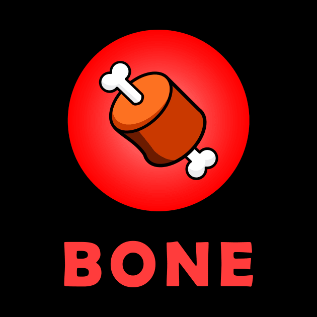 Bone by Z1