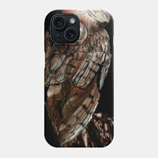 owl Phone Case