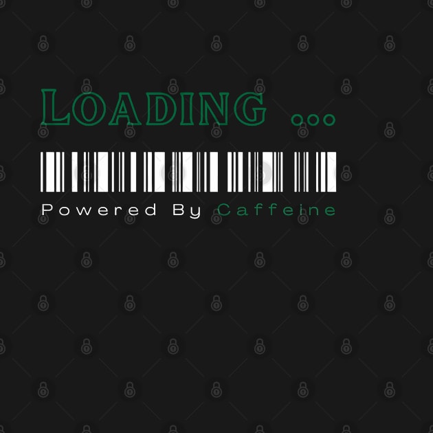 Loading... Powered By Caffeine by CozyNest