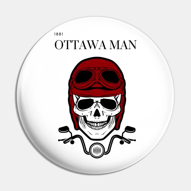 with red helmet motorcycle ottawa man design Pin by hasanclgn