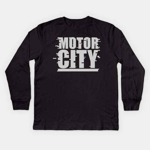 detroit sports t shirts