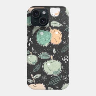 Apples Phone Case