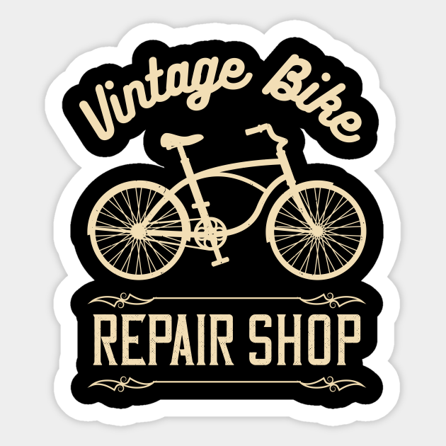 sport bike repair shops near me