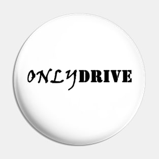 onlydrive (1) Pin