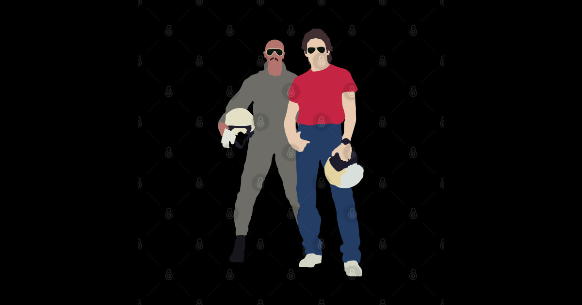 Iron Eagle Iron Eagle TShirt TeePublic
