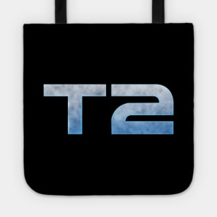 T2 Tote