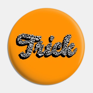 Trick Pin