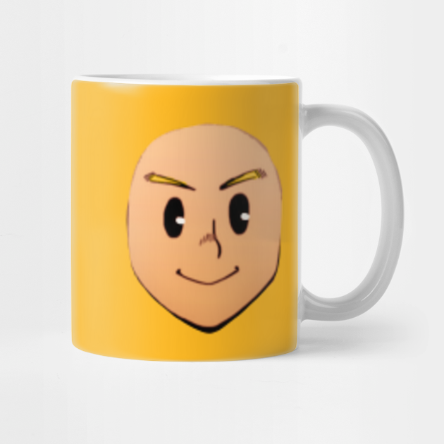 Bnha Mirio Through Wall Face Sticker Mirio Togata Lemillion Mug Teepublic 630 x 630 jpeg 30 kb. bnha mirio through wall face sticker by angsty angst