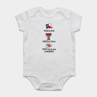 mahomes onesie
