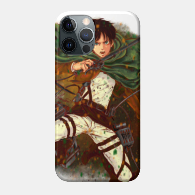 Attack On Titan Fanart Eren Yeager Version 5 5 Attack On Titan Phone Case Teepublic 150x90 px download gif rivaille, or share you can share gif snk, eren, in twitter, facebook or instagram. attack on titan fanart eren yeager version 5 5