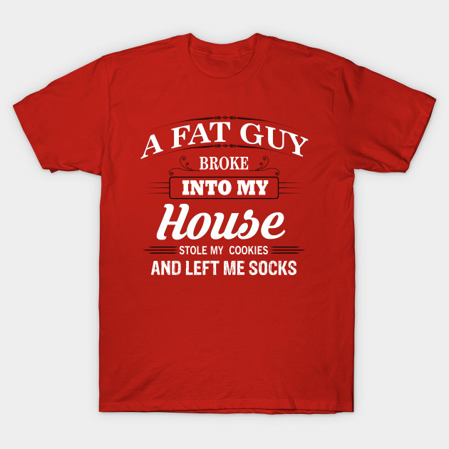 funny t shirt sayings quotations