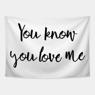 Gossip Girl Tapestries for Sale TeePublic