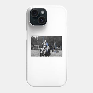 Renaissance Dreams 21 Phone Case