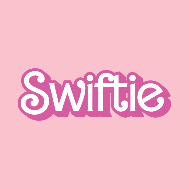 Swiftie by JJW Clothing