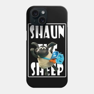 TIMMY Phone Case