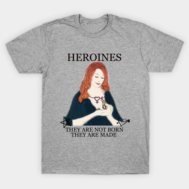 Flicker Dark Text Tori Amos T Shirt Teepublic Comic book tattoo special edition hard cover with slip cover. flicker dark text