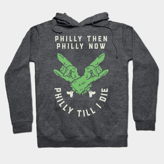 Phillie Phanatic Philadelphia Phillies MLB T shirt, hoodie