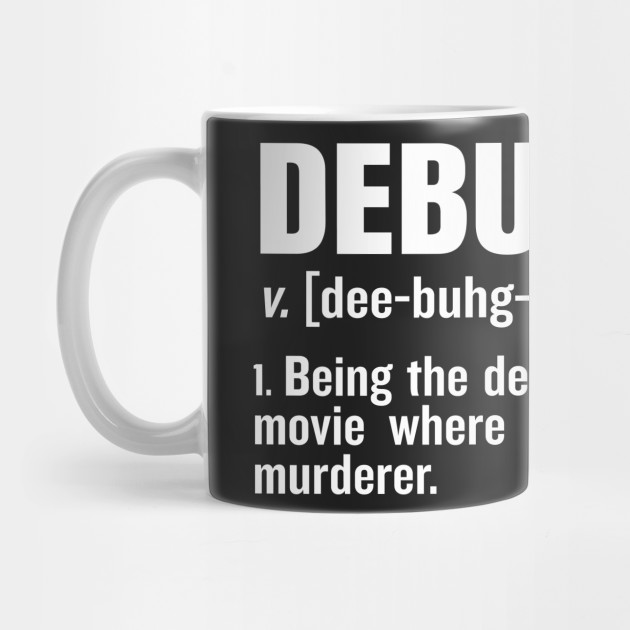 tech gag gifts