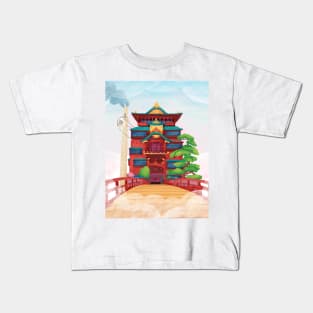 Spirited Away Merch for Sale