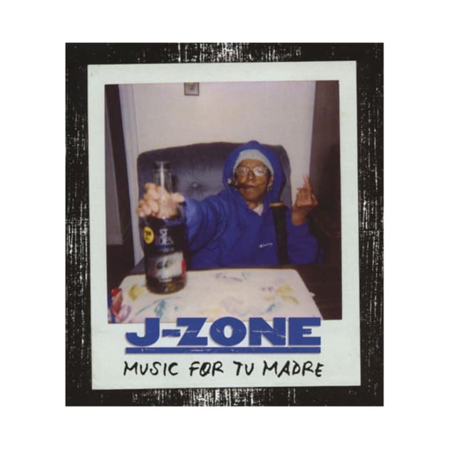 Music for Madre by M SwiftLA