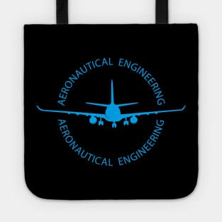 aeronautical engineering aerospace engineer Tote