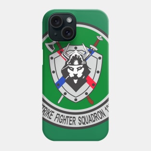 VFA-125 Rough Raiders Phone Case