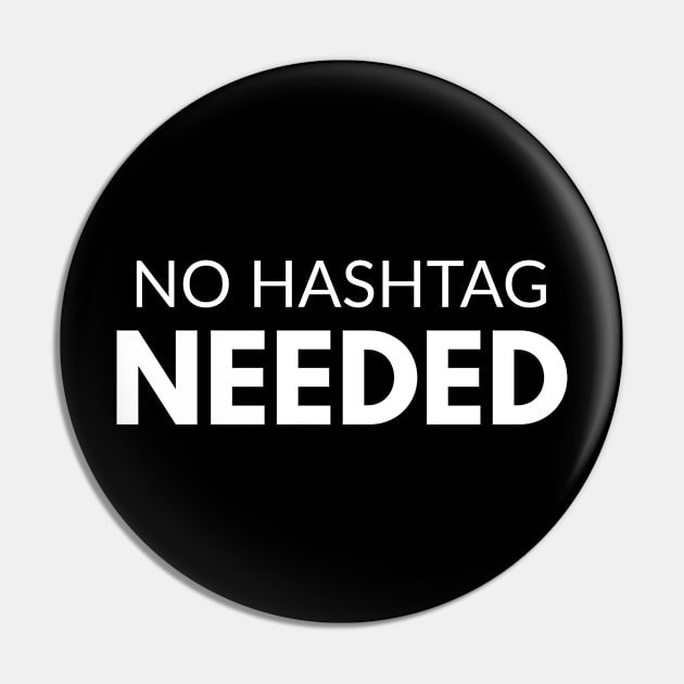 no hashtag needed Pin by FromBerlinGift