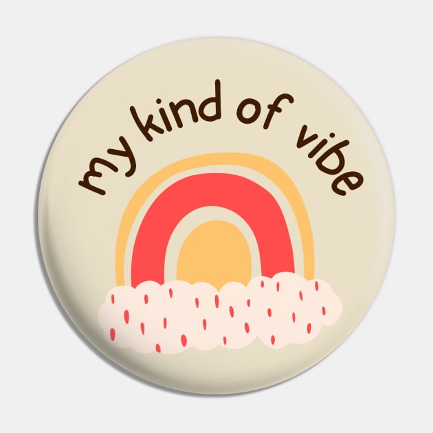 My kind of vibe Pin by gronly