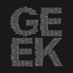 Geek T-Shirt