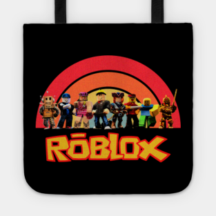 Roblox Totes Teepublic - rainbow lmao roblox t shirt