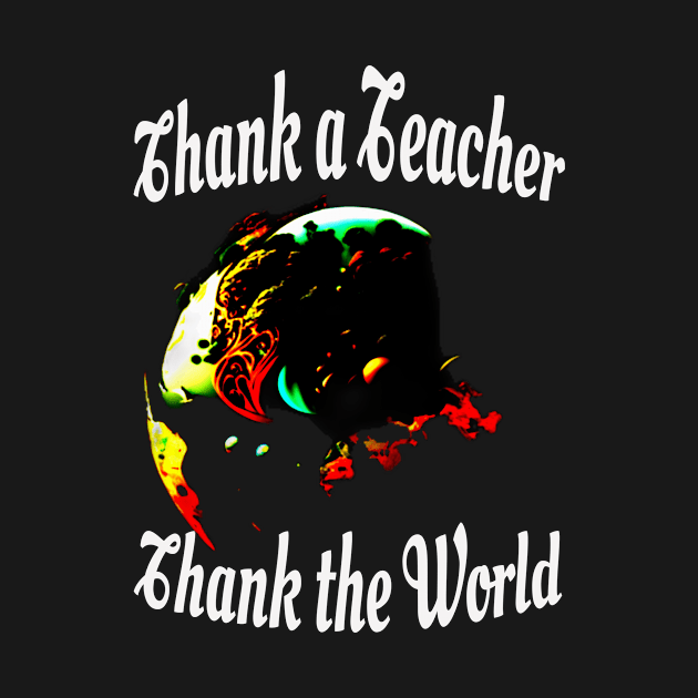 Teacher by mukasateacherswing@gmail.com