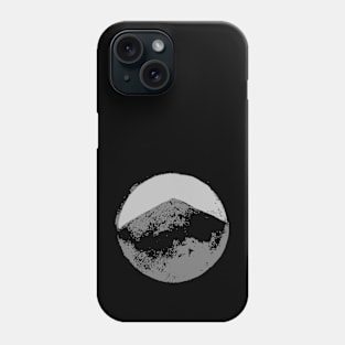 Mountain 7 Phone Case