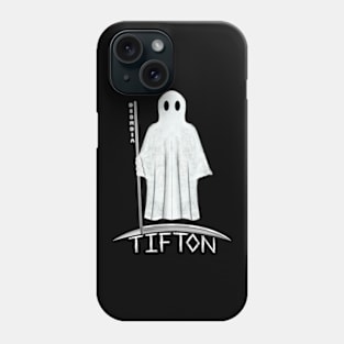 Tifton Georgia Phone Case