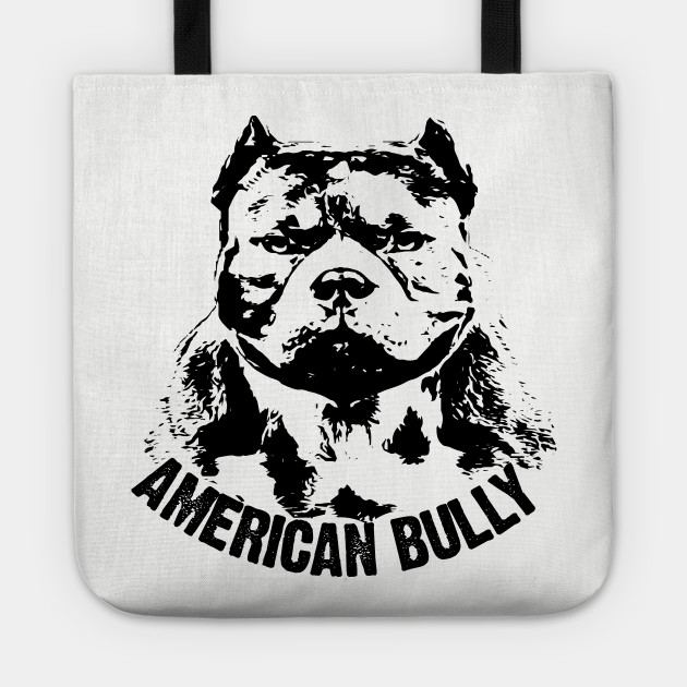 American Bully Chart