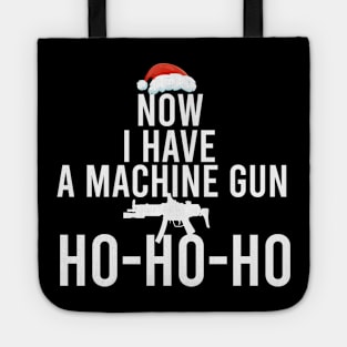 Die hard die hard fans Tote