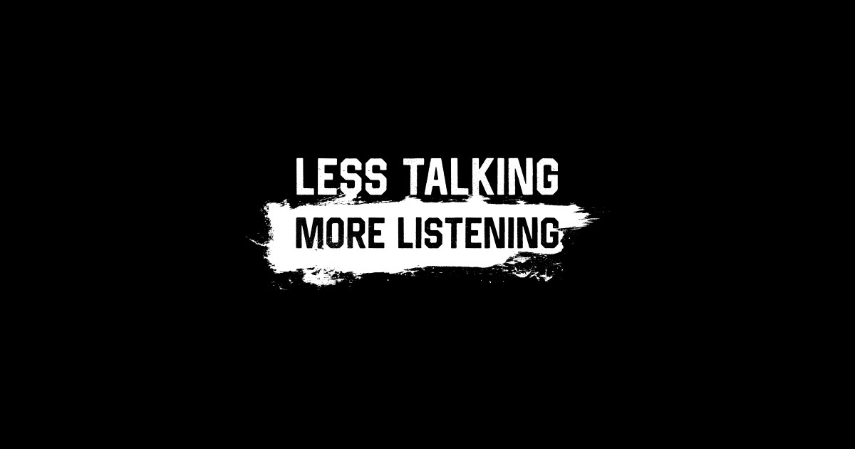 tee grizzley less talking more action lyrics