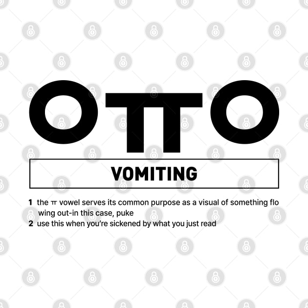 Vomiting ㅇㅠㅇ in Korean Slang Emoticon by SIMKUNG