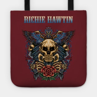 HAWTIN LIKE FROM RICHIE BAND Tote