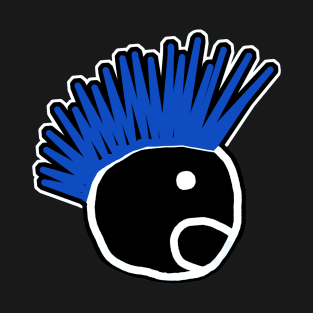 VPC Mohawk T-Shirt