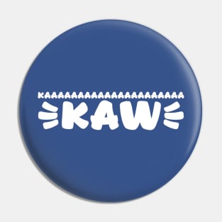 Ka Kaw Pin