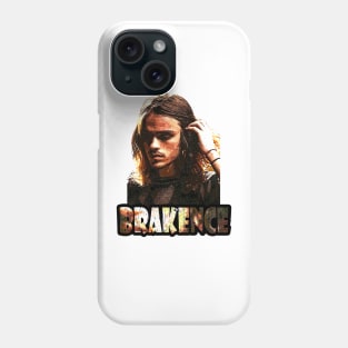 Brakence  Artwork Design Phone Case