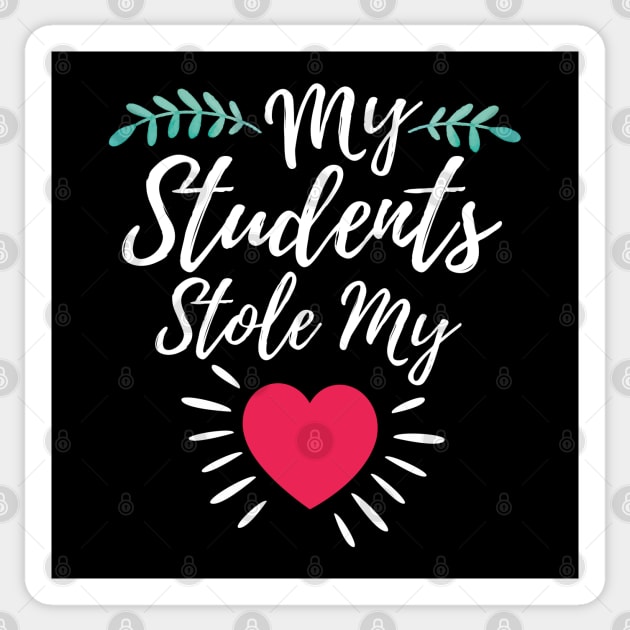 Teacher Stick Illustration High Resolution Stock Photography And Images