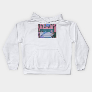 Aesthetic Kids Hoodies Teepublic See more ideas about outfits, aesthetic clothes, cool outfits. aesthetic kids hoodies teepublic